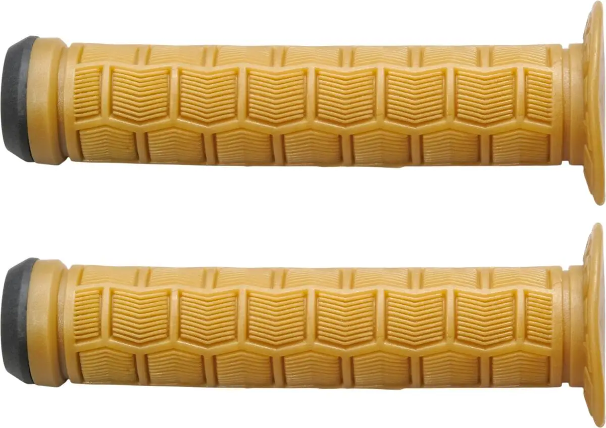 HARO Team Grips 3 HARO Team Grips