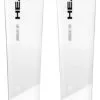 Head Absolut Joy Womens Carving Skis + Joy 9 GW Bindings -Surf Sales head absolut joy womens carving skis joy 9 gw bindings vj