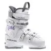 Head Cube 3 60 W Womens Ski Boots