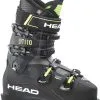 Head Edge Lyt 110 Mens Ski Boots