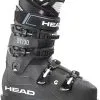 Head Edge Lyt 130 Mens Ski Boots -Surf Sales head edge lyt 130 mens ski boots pk