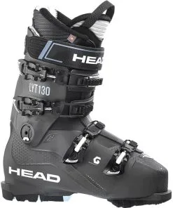 Head Edge Lyt 130 Mens Ski Boots