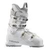 Head Edge Lyt 80 Womens Ski Boots 1 Head Edge Lyt 80 Womens Ski Boots -Surf Sales head edge lyt 80 womens ski boots