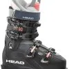 Head Edge Lyt 90 W Womens Ski Boots -Surf Sales head edge lyt 90 w womens ski boots yc