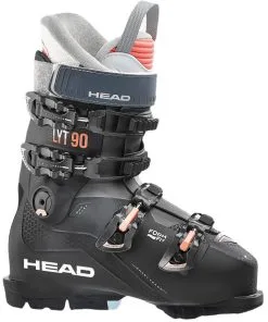 Head Edge Lyt 90 W Womens Ski Boots -Surf Sales head edge lyt 90 w womens ski boots yc 2