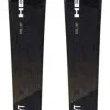 Head Epic Joy Womens Carving Skis + Joy 11 GW Bindings -Surf Sales head epic joy womens carving skis joy 11 gw bindings db