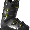 Head Formula 130 Ski Boots -Surf Sales head formula 130 ski boots dm