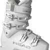 Head Formula 95 W Ski Boots -Surf Sales head formula 95 w ski boots