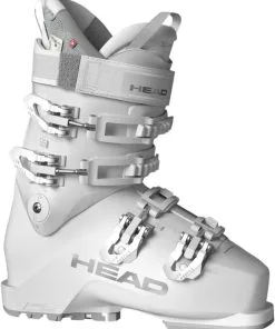 Head Formula 95 W Ski Boots
