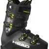 Head Formula RS 130 Ski Boots 2 Head Formula RS 130 Ski Boots -Surf Sales head formula rs 130 ski boots 7m