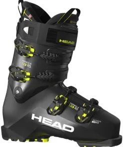 Head Formula RS 130 Ski Boots