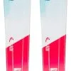 Head Joy Easy JRS Skis + JRS 7.5 GW CA Bindings -Surf Sales head joy easy jrs skis jrs 7 5 gw ca bindings qj
