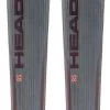 Head Kore 85 W All Mountain Skis -Surf Sales head kore 85 w all mountain skis rw