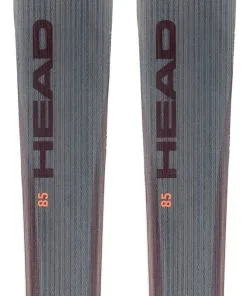 Head Kore 85 W All Mountain Skis -Surf Sales head kore 85 w all mountain skis rw 2