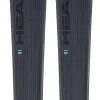 Head Kore 91 W All Mountain Skis 1 Head Kore 91 W All Mountain Skis -Surf Sales head kore 91 w all mountain skis ru