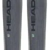 Head Kore 97 W All Mountain Skis -Surf Sales head kore 97 w all mountain skis 1x