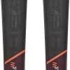 Head Kore 99 W All Mountain Skis -Surf Sales head kore 99 w all mountain skis