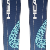 Head Monster Easy JRS Skis + JRS 7.5 GW Bindings -Surf Sales head monster easy jrs skis jrs 7 5 gw bindings bk