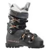 Head Nexo Lyt 100 Womens Ski Boots -Surf Sales head nexo lyt 100 womens ski boots