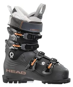 Head Nexo Lyt 100 Womens Ski Boots
