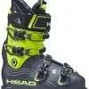 Head Nexo Lyt 130 Mens Ski Boots -Surf Sales head nexo lyt 130 mens ski boots eb