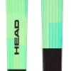 Head Oblivion 79 Twin Tip Skis 1 Head Oblivion 79 Twin Tip Skis -Surf Sales head oblivion 79 twin tip skis tj