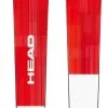 Head Oblivion 84 Twin Tip Skis 1 Head Oblivion 84 Twin Tip Skis -Surf Sales head oblivion 84 twin tip skis uh