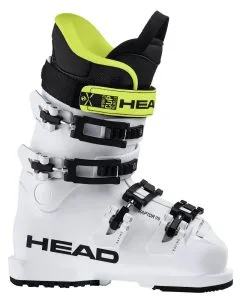 Head Raptor 70 Junior Ski Boots