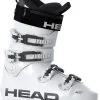 Head Raptor WCR 120S Ski Boots