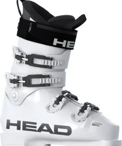 Head Raptor WCR 120S Ski Boots
