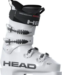 Head Raptor WCR 140S Ski Boots 5 Head Raptor WCR 140S Ski Boots -Surf Sales head raptor wcr 140s ski boots 8v 1