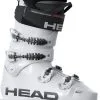 Head Raptor WCR 140S Ski Boots -Surf Sales head raptor wcr 140s ski boots 8v