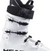 Head Raptor WCR 3 Ski Boots -Surf Sales head raptor wcr 3 ski boots p1