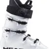 Head Raptor WCR 5 SC Ski Boots -Surf Sales head raptor wcr 5 sc ski boots cw