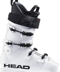 Head Raptor WCR 5 SC Ski Boots -Surf Sales head raptor wcr 5 sc ski boots cw 2