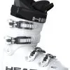 Head Raptor WCR 70 Junior Race Ski Boots -Surf Sales head raptor wcr 70 junior race ski boots mw