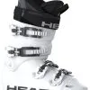 Head Raptor WCR 90 Junior Race Ski Boots -Surf Sales head raptor wcr 90 junior race ski boots uh