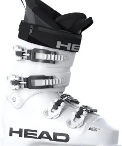Head Raptor WCR 90 Junior Race Ski Boots 12 Head Raptor WCR 90 Junior Race Ski Boots -Surf Sales head raptor wcr 90 junior race ski boots uh 4
