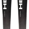 Head Supershape E-Original Skis + PRD 12 GW Bindings -Surf Sales head supershape e original skis prd 12 gw bindings ct