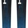 Head Supershape E-Titan Skis + PRD 12 GW Bindings