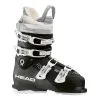Head Vector 90 RS Womens Ski Boots -Surf Sales head vector 90 rs womens ski boots