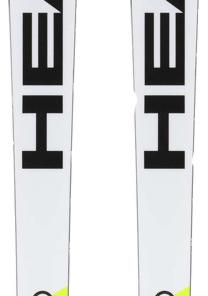 Head WC Rebels E.GS Team Junior Skis + FF 11 Race Bindings 5 Head WC Rebels E.GS Team Junior Skis + FF 11 Race Bindings -Surf Sales head wc rebels e gs team junior skis ff 11 race bindings 3b 1