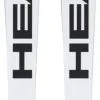 Head WC Rebels E-SL Skis + FF 14 X Bindings -Surf Sales head wc rebels e sl skis ff 14 x bindings i7