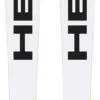 Head WC Rebels E.SL Team Junior Skis + EVO 9 GW CA Bindings -Surf Sales head wc rebels e sl team junior skis evo 9 gw ca bindings ev
