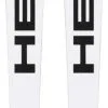 Head WC Rebels E.SL Team Junior Skis + FF 11 Race Bindings -Surf Sales head wc rebels e sl team junior skis ff 11 race bindings hn