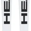 Head WC Rebels E-SLRD FIS SW RP Ski + FF ST 16X RD Bindings -Surf Sales head wc rebels e slrd fis sw rp ski ff st 16x rd bindings ym