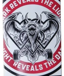 Heart Supply Bam Margera Pro Complete Skateboard -Surf Sales heart supply bam margera pro complete skateboard