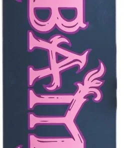 Heart Supply Bam Margera Pro Complete Skateboard -Surf Sales heart supply bam margera pro complete skateboard fa