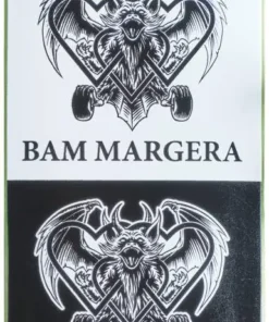 Heart Supply Bam Margera Skateboard Deck -Surf Sales heart supply bam margera skateboard deck nb