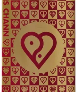 Heart Supply Chris Chann Pro Skateboard Deck -Surf Sales heart supply chris chann pro skateboard deck 84